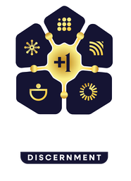 GBR Discernment